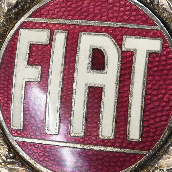 FIAT Old֥(/å) 