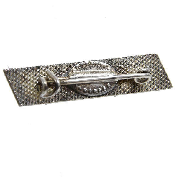 FIAT������ơ��������ԥ�Хå� (1970)