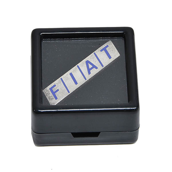 FIAT������ơ��������ԥ�Хå� (1970)