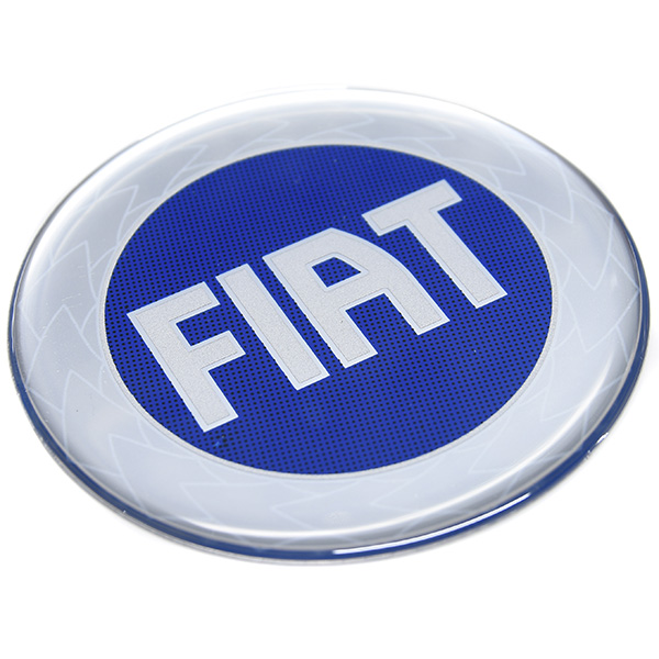 FIAT֥3Dƥå(75mm) 