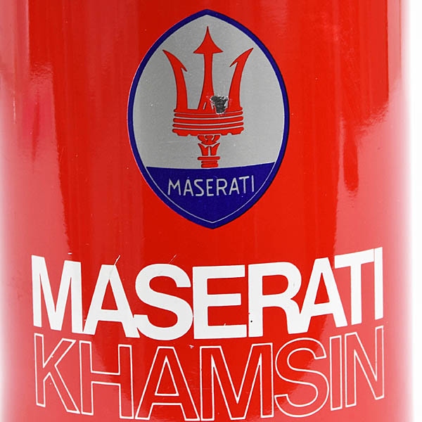 MASERATI KHAMSIN������ơ����ڥ󥹥����