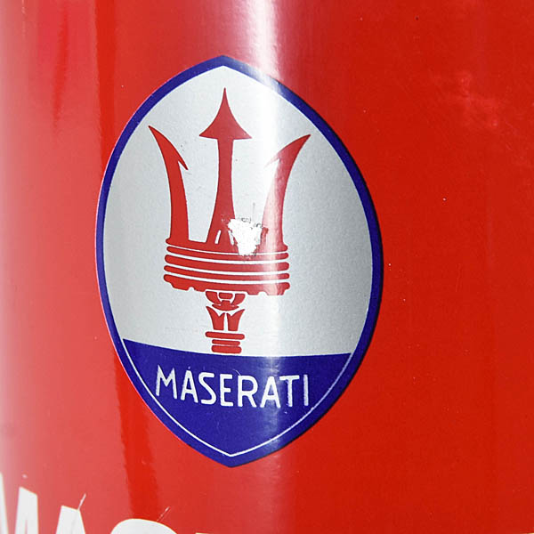 MASERATI KHAMSIN������ơ����ڥ󥹥����