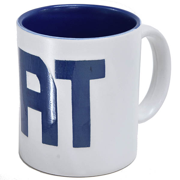 FIAT�����쥿���ɥޥ����å�