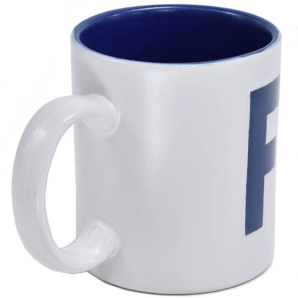 FIAT�����쥿���ɥޥ����å�