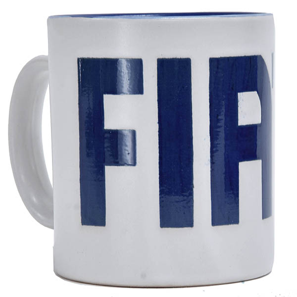 FIAT�����쥿���ɥޥ����å�