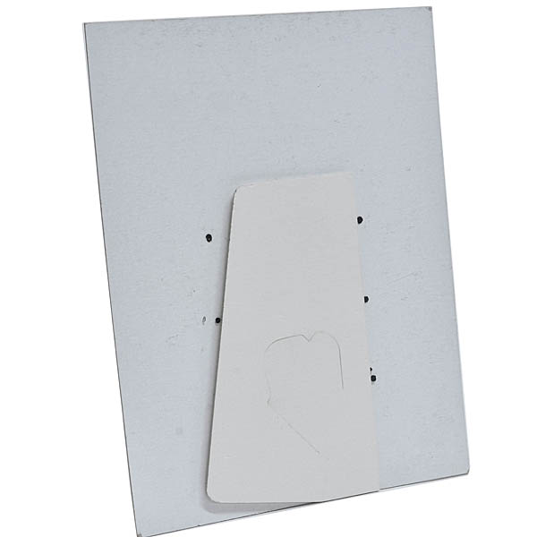 FIAT600���󥸥�ա��ɥ��顼����ץ�1955-56 by BRUMM