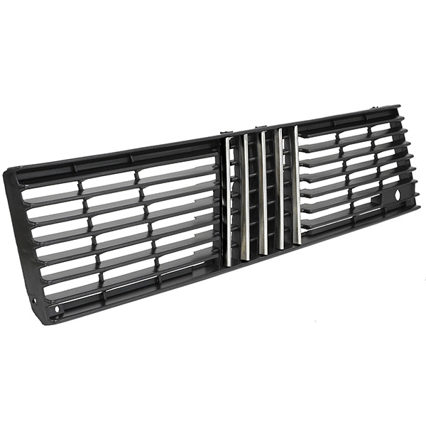 FIAT Panda Front Grill