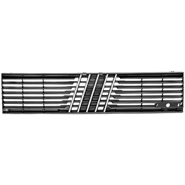 FIAT Panda Front Grill