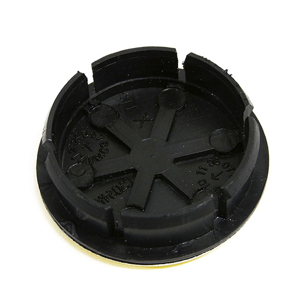 ABARTH Cavallino Wheel Center Cap for ABARTH