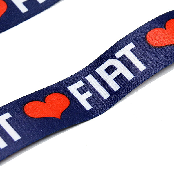 LOVE FIATѥͥåȥå