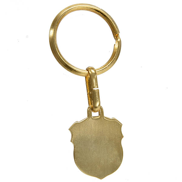 ABARTH������ơ�������֥�७�����