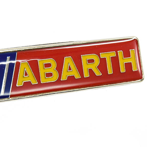 FIAT ABARTH ץ졼