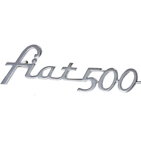 FIAT500 elaborazione ABARTH��������֥��
