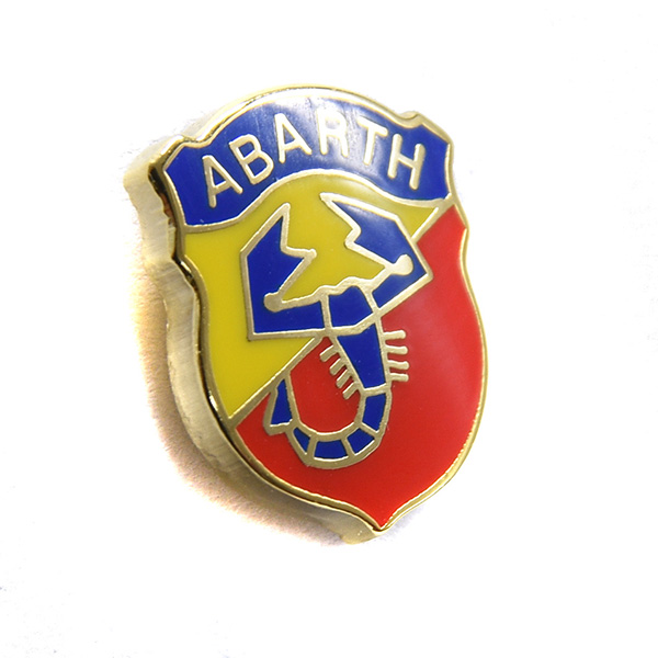 ABARTH֥ԥХå