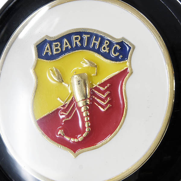 ABARTHۡܥ(ۥ磻)