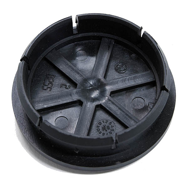 ABARTH Wheel Center Cap (48mm)