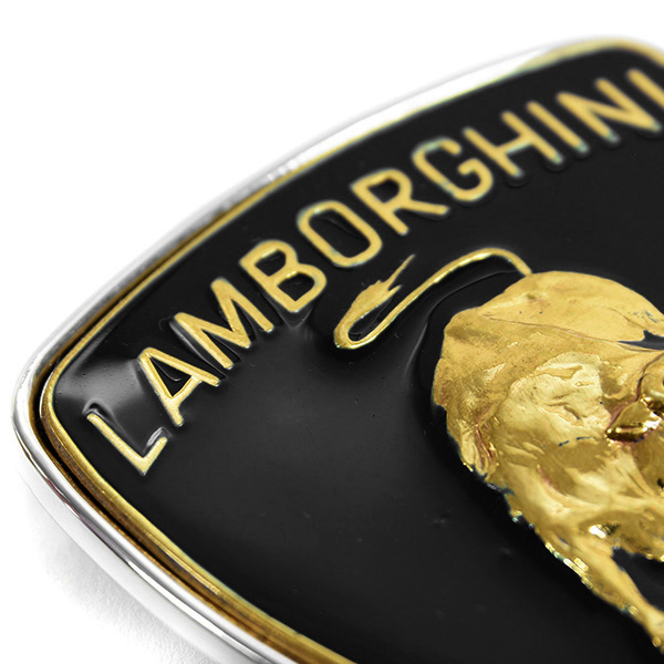 Lamborghiniեȥ֥(88ǯCountachDiablo)