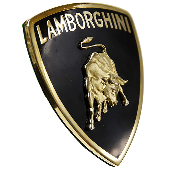 Lamborghiniեȥ֥(MurcielagoGallardoޤ)