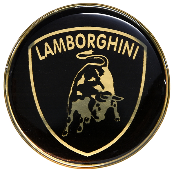 Lamborghini ֥3Dƥå