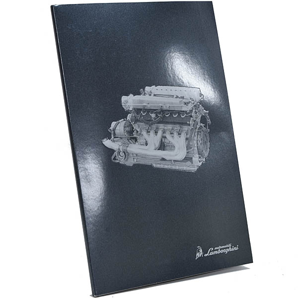 Lamborghini Diablo�ץ쥹���å�