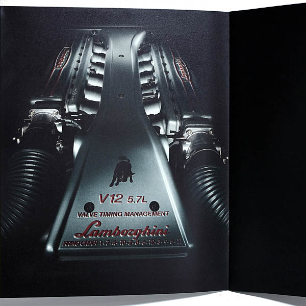 Lamborghini Diablo�ץ쥹���å�