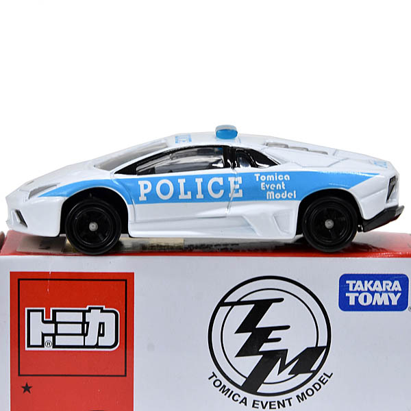 1/64 Lamborghini Reventon�ȥߥ����ߥƥåɥ��ǥ������ߥ˥��奢��ǥ�