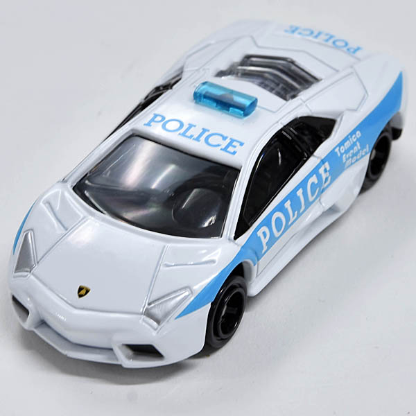 1/64 Lamborghini Reventon�ȥߥ����ߥƥåɥ��ǥ������ߥ˥��奢��ǥ�