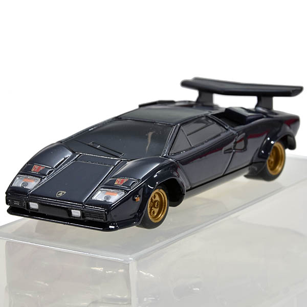 1/50 Lamborghini ����ȥ꡼�����ҡ��ܥ� �������㥹�����ץ�Хå�����6�糧�å�