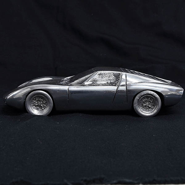 1/24 Lamborghini Miura����ߥ��֥���