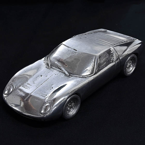 1/24 Lamborghini Miura����ߥ��֥���