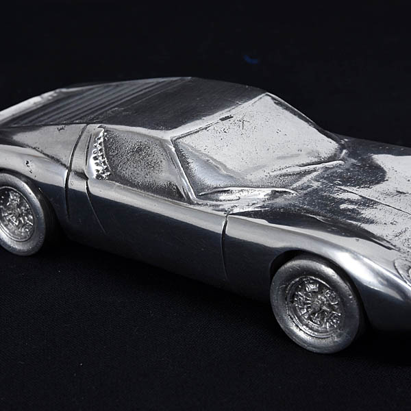 1/24 Lamborghini Miura����ߥ��֥���