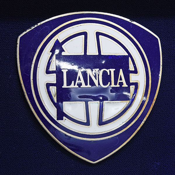 LANCIAҥȥå֥