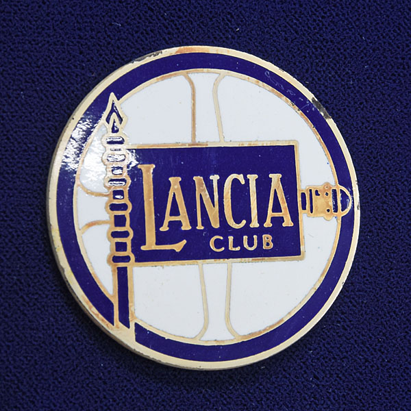 LANCIAҥȥå֥