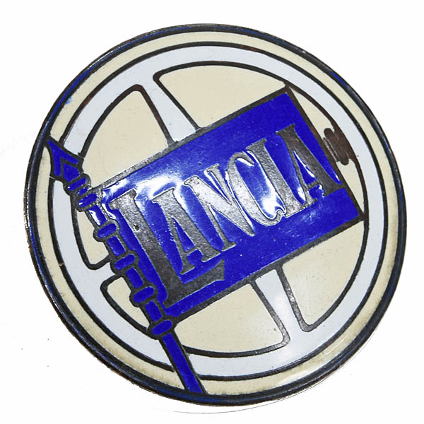 LANCIA ֥