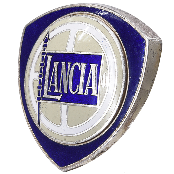 LANCIA֥(2ԡ)