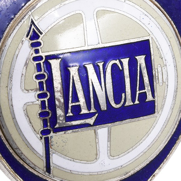 LANCIA֥(2ԡ)