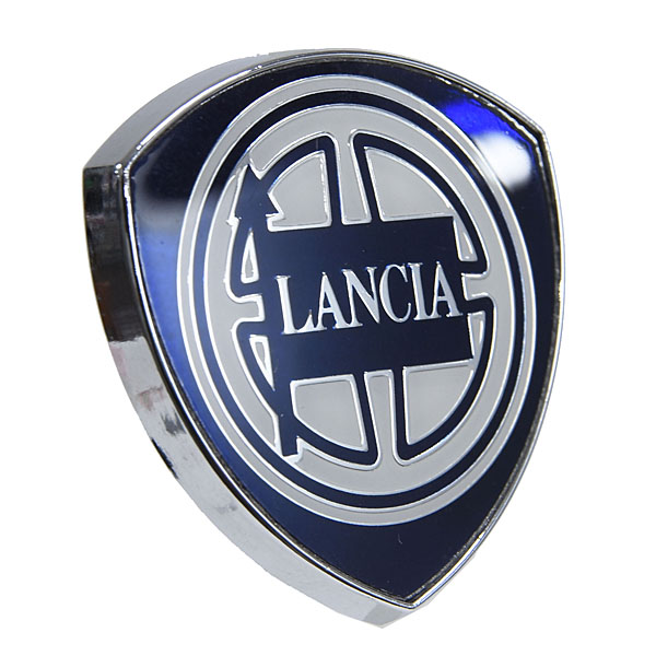 LANCIADELTA Bԥ顼ѥ֥ ǥåɥȥå!