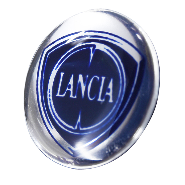 LANCIA 3D֥ॹƥå(12mm/2祻å)