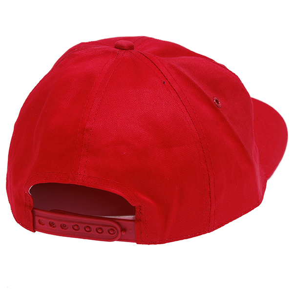 Lancia Elefantino Cap