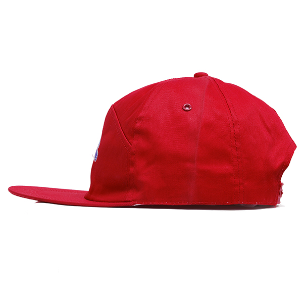 Lancia Elefantino Cap