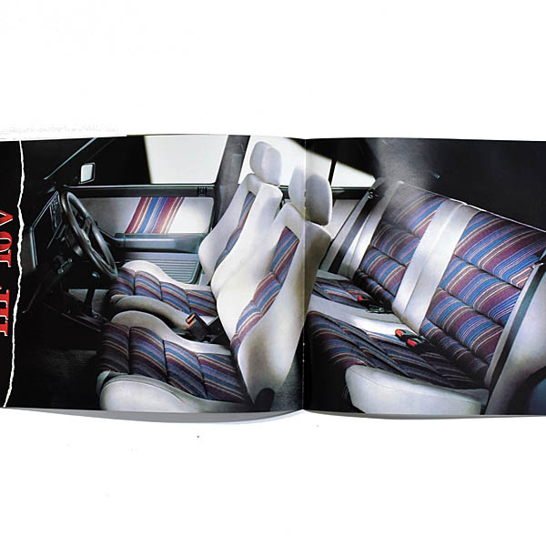 LANCIA DELTA HF Integrale16V ��������