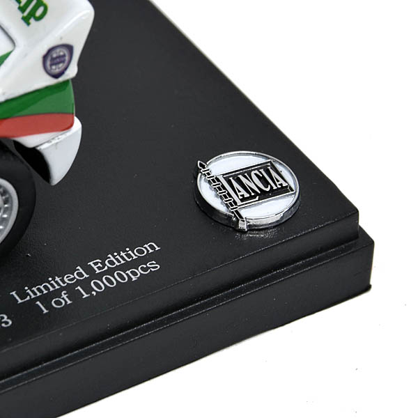 1/43 LANCIA 037Rally TOTIP 1983ǯ�ߥ˥��奢��ǥ�