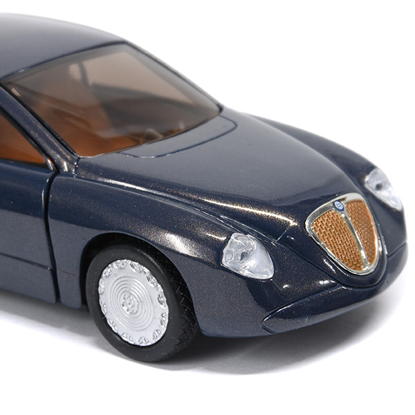 1/43 LANCIA Dialogos Miniature Model