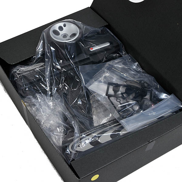 1/24 LANCIA DELTA HF integrale WRC1992ǯ�ߥ˥å� �����ȥ������륳�쥯�����