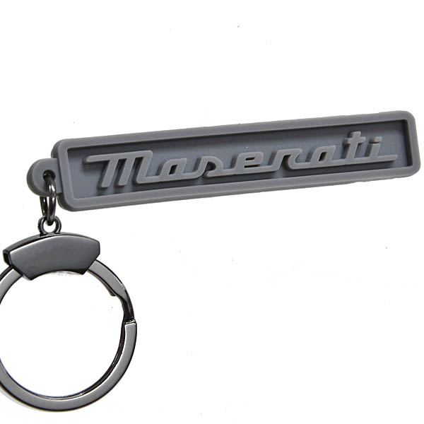 MASERATI������С��������(���졼)Small
