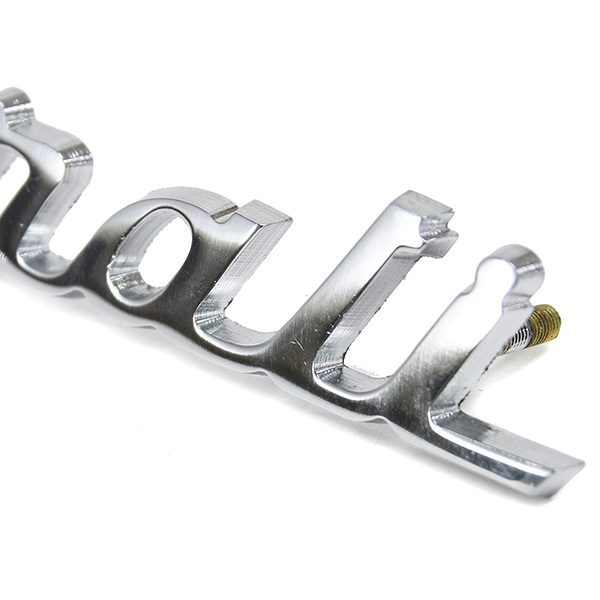 MASERATI��������֥��(ɮ����)