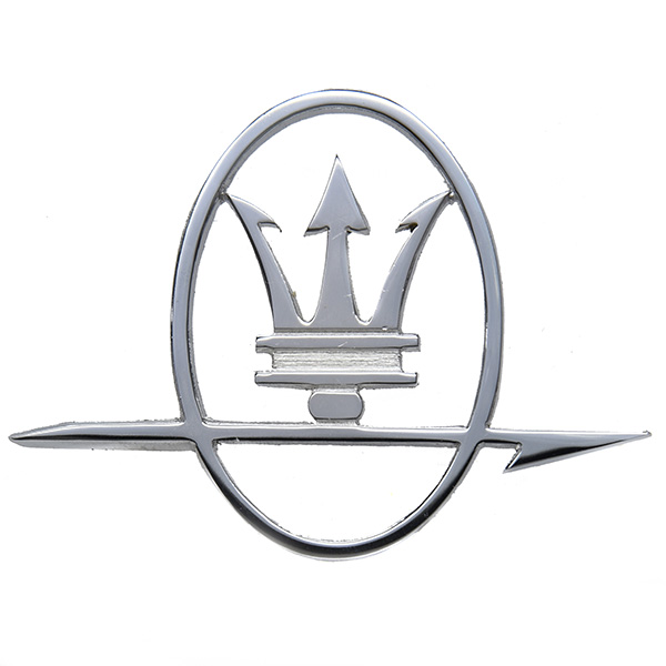 MASERATI �����Х�ȥ饤�ǥ�ȥ���֥�� (Ghibli)����¦�� 