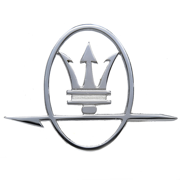 MASERATI �����Х�ȥ饤�ǥ�ȥ���֥�� (Ghibli)����¦�� 