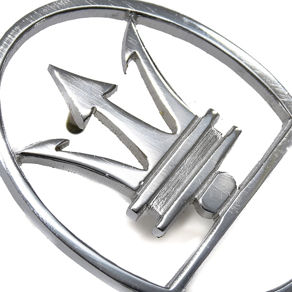 MASERATI �����Х�ȥ饤�ǥ�ȥ���֥�� (Ghibli)����¦�� 