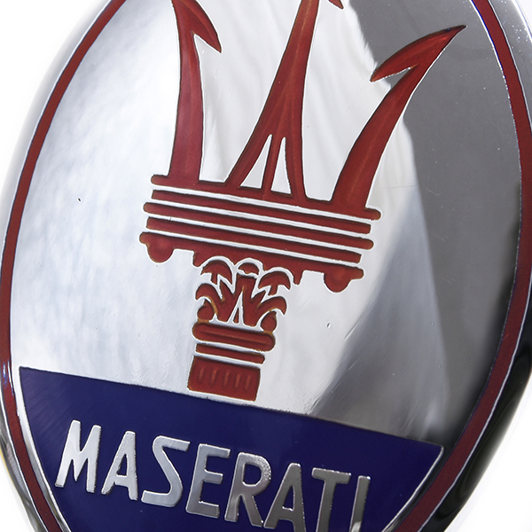 MASERATI�����Х륨��֥��